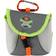 Haba Terra Kids Binoculars with Bag