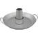 Campingaz Culinary Modular Poultry Roaster