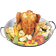 Campingaz Culinary Modular Poultry Roaster