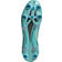 adidas X Speedportal.1 SG - Clear Aqua/Solar Red/Power Blue