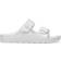 Birkenstock Kid's Arizona Eva - White