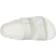Birkenstock Kid's Arizona Eva - White