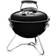Weber Smokey Joe 1111004