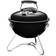 Weber Smokey Joe 1111004