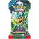 Pokémon Scarlet & Violet 6 Twilight Masquerade Sleeved Booster Pack