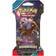 Pokémon Scarlet & Violet 6 Twilight Masquerade Sleeved Booster Pack