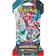 Pokémon Scarlet & Violet 6 Twilight Masquerade Sleeved Booster Pack