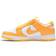 Nike Dunk Low W - Laser Orange