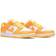 Nike Dunk Low W - Laser Orange