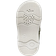 Geox Baby Boy Sandals Zapito C - Vert
