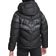 Nike Chelsea F.C. Third Older Kids' Football Synthetic-Fill Hooded Jacket - Black