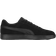 Puma Smash 3.0 W - Black/Silver