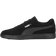 Puma Smash 3.0 W - Black/Silver