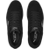 Puma Smash 3.0 W - Black/Silver