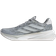 adidas Supernova Comfortglide W - Halo Silver/Grey One/Dash Grey