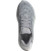 adidas Supernova Comfortglide W - Halo Silver/Grey One/Dash Grey