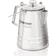 Petromax Wrought-Iron