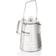 Petromax Wrought-Iron