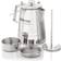 Petromax Wrought-Iron