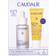 Caudalie Dark Spot Correcting Summer Duo