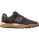 New Balance Numeric Tiago Lemos 1010 - Brown/Black