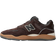 New Balance Numeric Tiago Lemos 1010 - Brown/Black