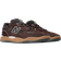 New Balance Numeric Tiago Lemos 1010 - Brown/Black