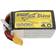 Tattu Gens 6s 1550mAh 130C Gens Ace R-line 4.0