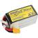 Tattu Gens 6s 1550mAh 130C Gens Ace R-line 4.0
