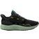 adidas ZX 4000 4D - Carbon/Semi Solar Yellow