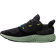adidas ZX 4000 4D - Carbon/Semi Solar Yellow