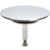 Hansgrohe (96153000)