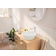 Hansgrohe Rebris S (72582000) Chrom