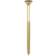 Timco FIR60150C2 6.0x150mm 100pcs