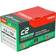 Timco FIR60150C2 6.0x150mm 100pcs