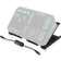 TC-Helicon GoXLR Desk Stand