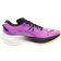 Puma Deviate Nitro 3 M - Pure Magenta/Black/Yellow Alert