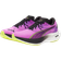 Puma Deviate Nitro 3 M - Pure Magenta/Black/Yellow Alert