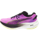 Puma Deviate Nitro 3 M - Pure Magenta/Black/Yellow Alert