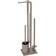 Wenko Rivalta (25553100)