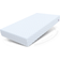 FDM SUPERSTREF-160-200-JERSEY Taschenfederkernmatratze 160x200cm