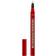 L'Oréal Paris Faux Brow Tint Pen Blonde