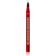 L'Oréal Paris Faux Brow Tint Pen Blonde