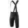 Assos Mille GTS S11 Long Cykelshorts - Black Series
