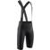 Assos Mille GTS S11 Long Cykelshorts - Black Series