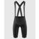 Assos Mille GTS S11 Long Cykelshorts - Black Series