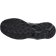 Salomon XT-Pathway 2 - Castlerock/Black/Asphalt