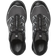 Salomon XT-Pathway 2 - Castlerock/Black/Asphalt