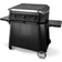 Cozze Premium Cart XL