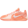 Nike Sabrina 2 W - Apricot Agate/Washed Coral/Washed Teal/Light Bone